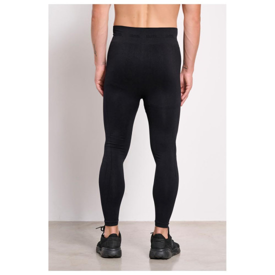 Bodytalk Ανδρικό ισοθερμικό κολάν